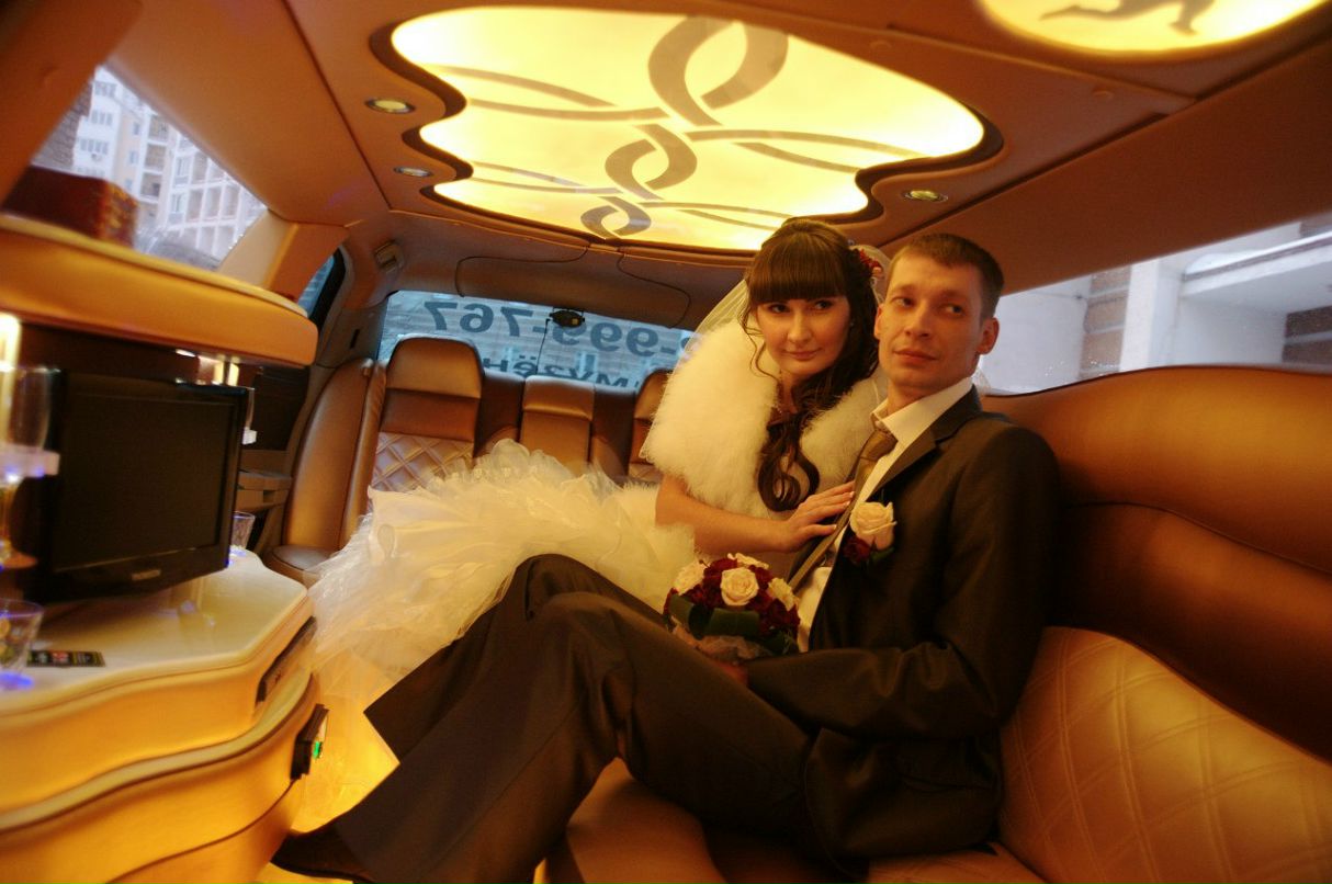 Андрей Абрамов | Уфа