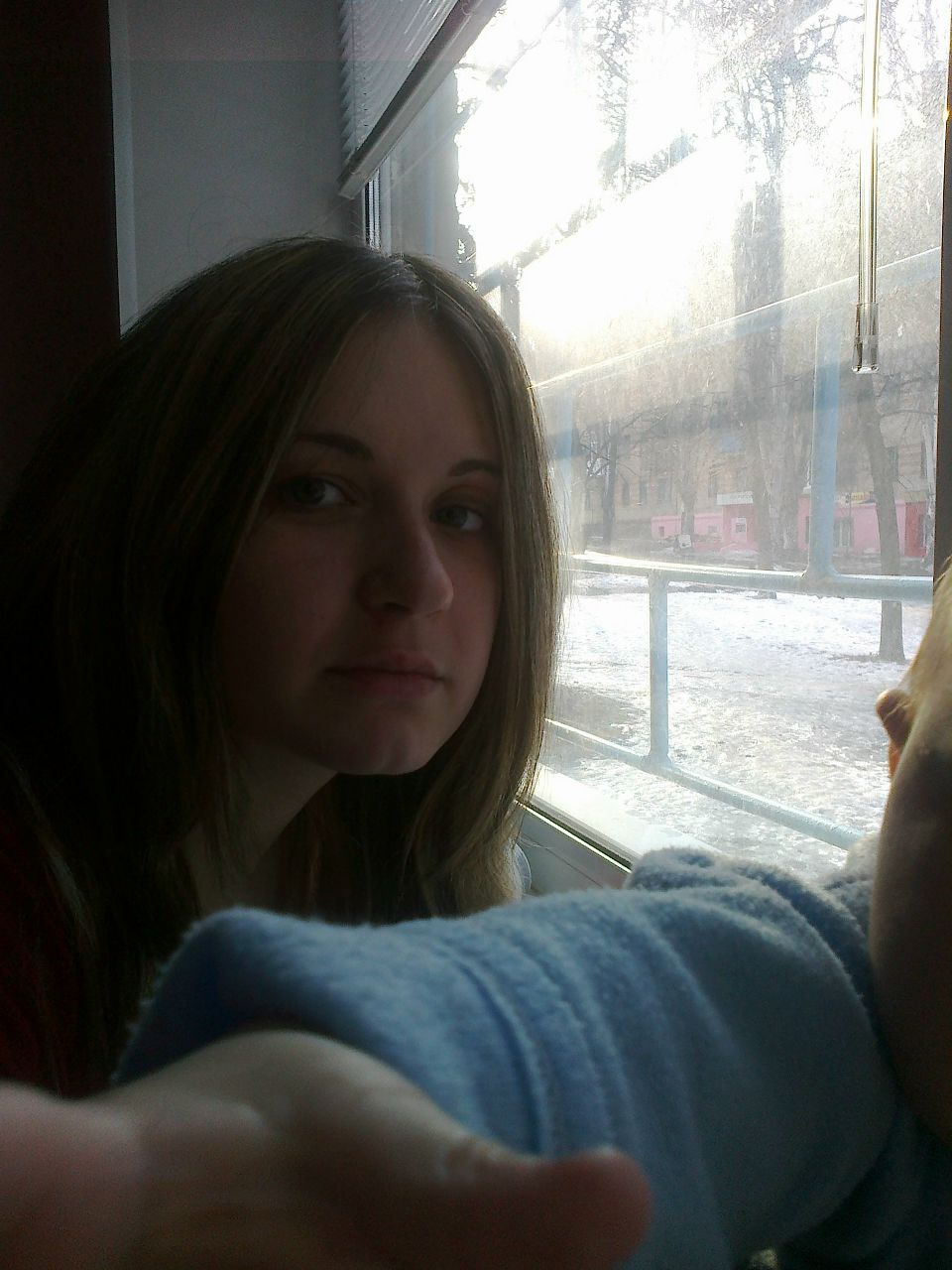 Катерина Коваленко | Дружковка