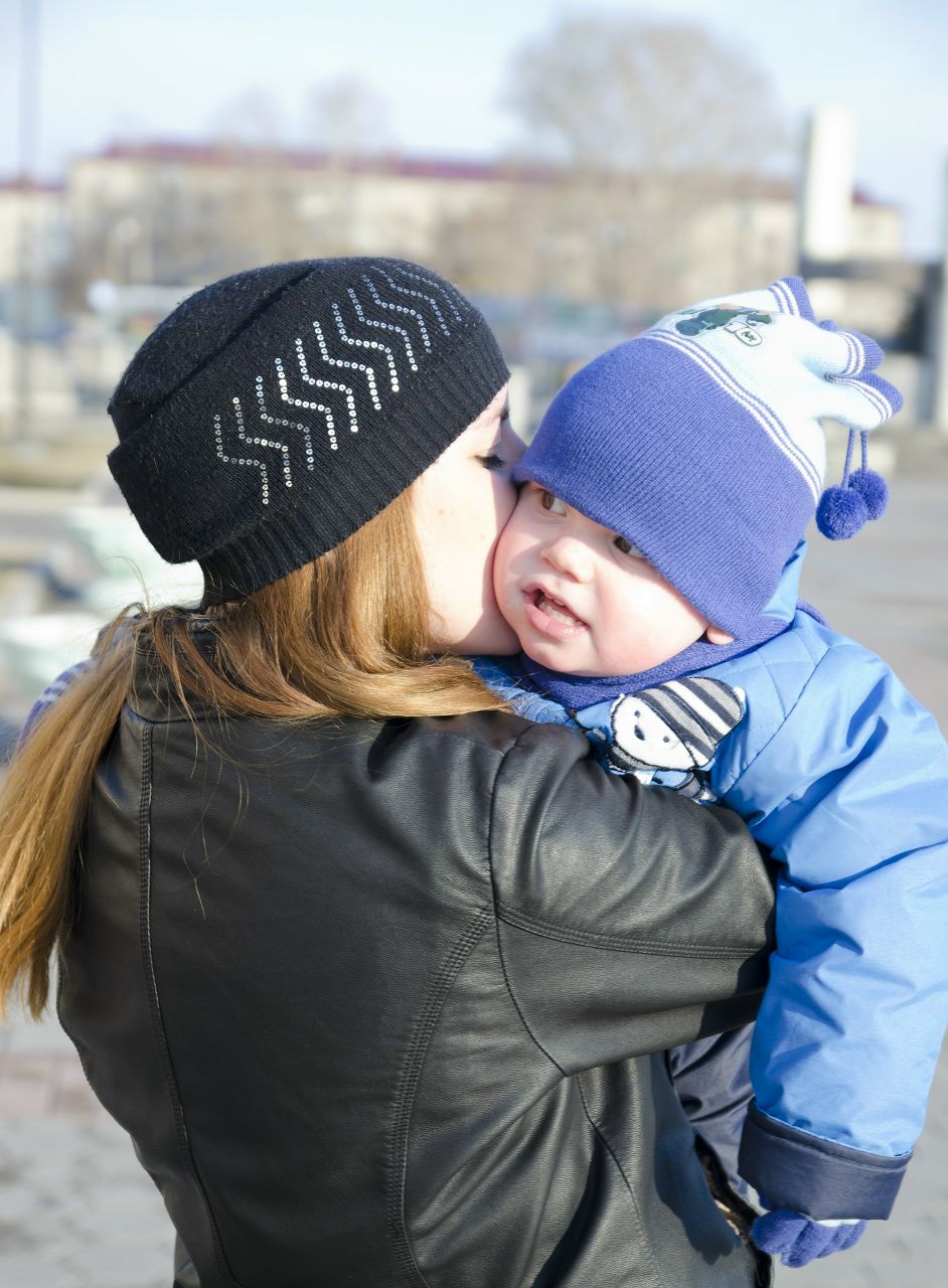 Екатерина Тырышкина | Куйбышев