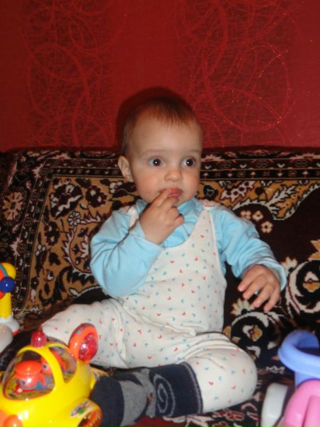 №2, Тоня Терепіща, 41 год, Житомир №2, Тоня Терепіща, 41 год, Житомир