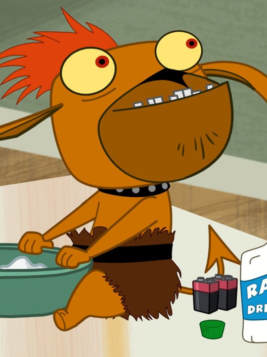 Kirill Malyshev | Санкт-Петербург