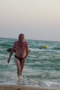 Фотография Сергей Калинин