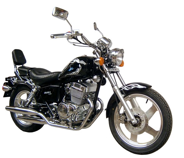 Олег Чумак | Александрия