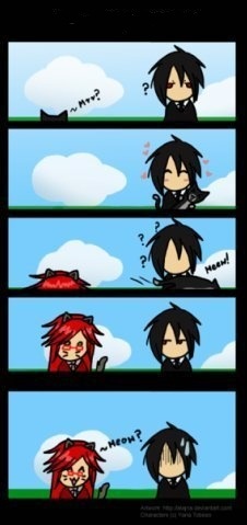 №177, Лиза Зорова, Санкт-Петербург №177, Лиза Зорова, Санкт-Петербург