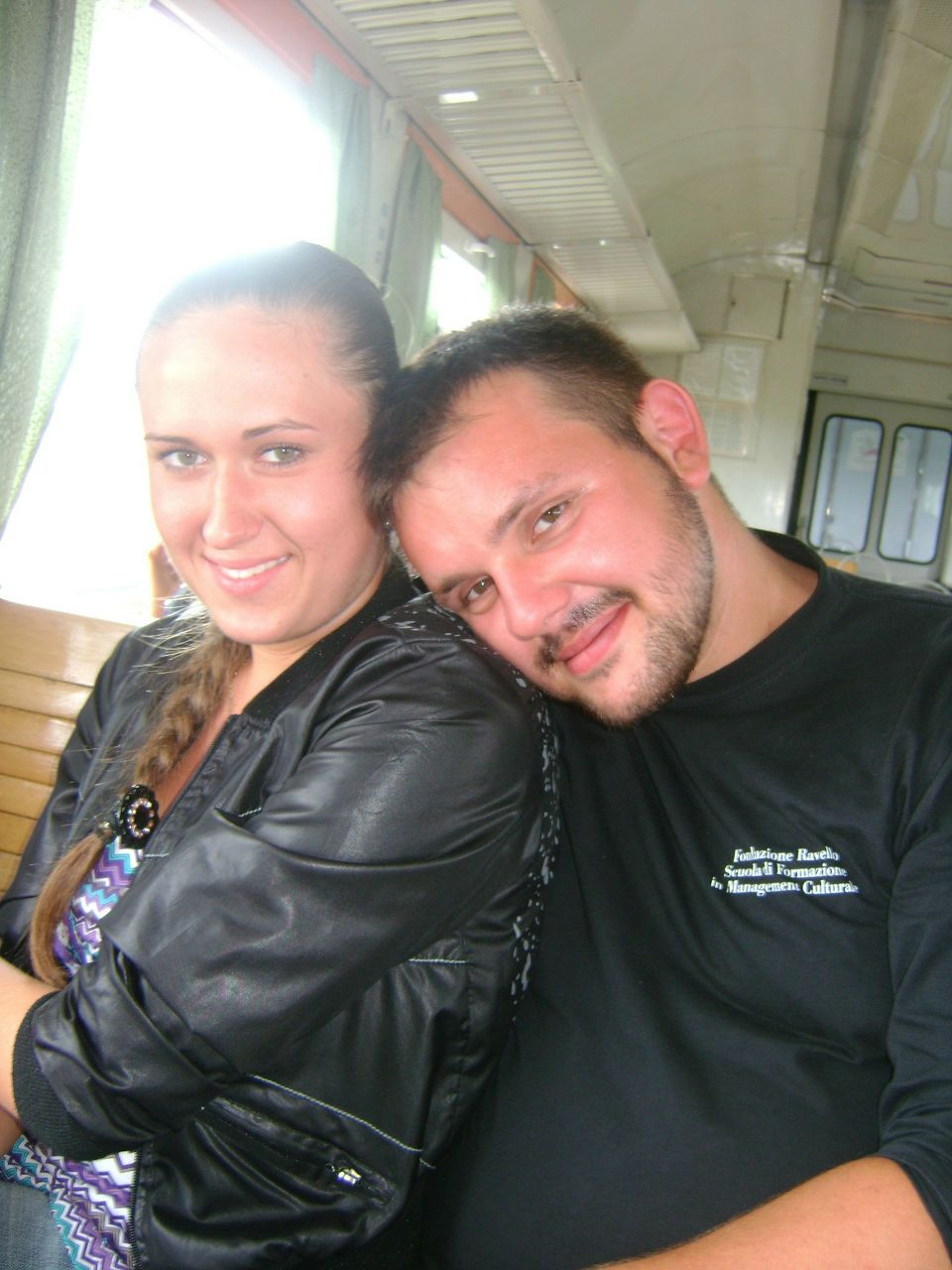 Андрій Данилюк | Подкамень