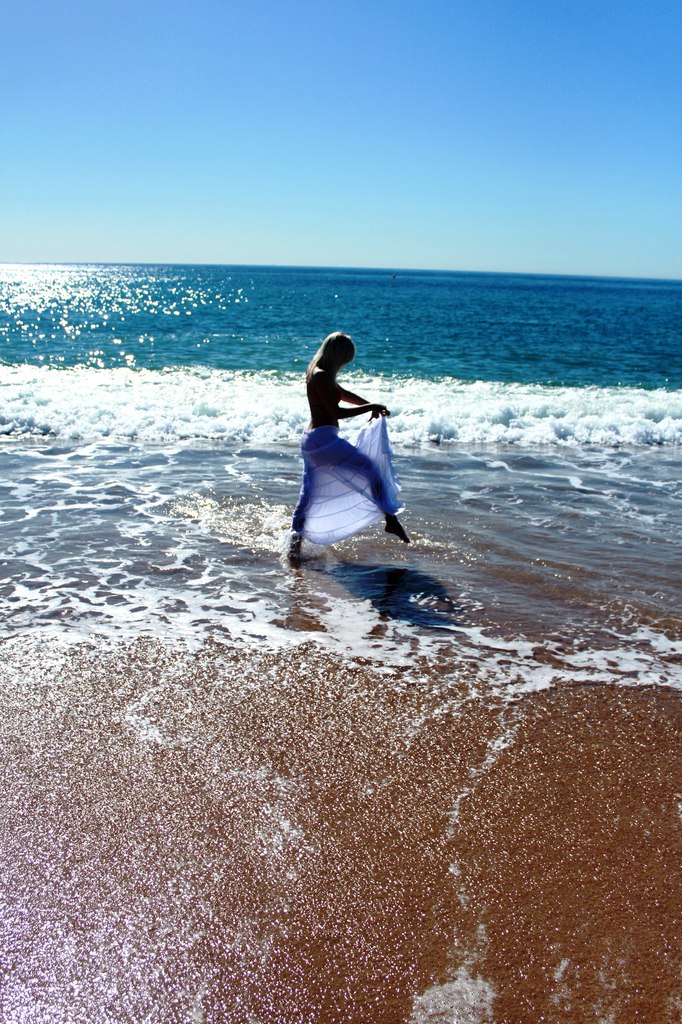 Наталья Федотова | Москва