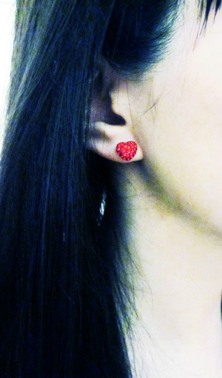 Елизавета Михайлова | Шелехов