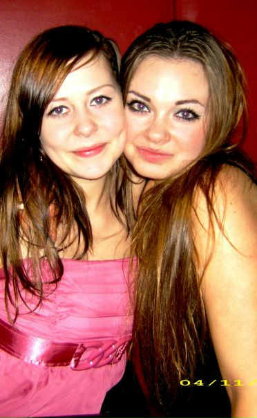 №4, Лера Пупкевич, London №4, Лера Пупкевич, London