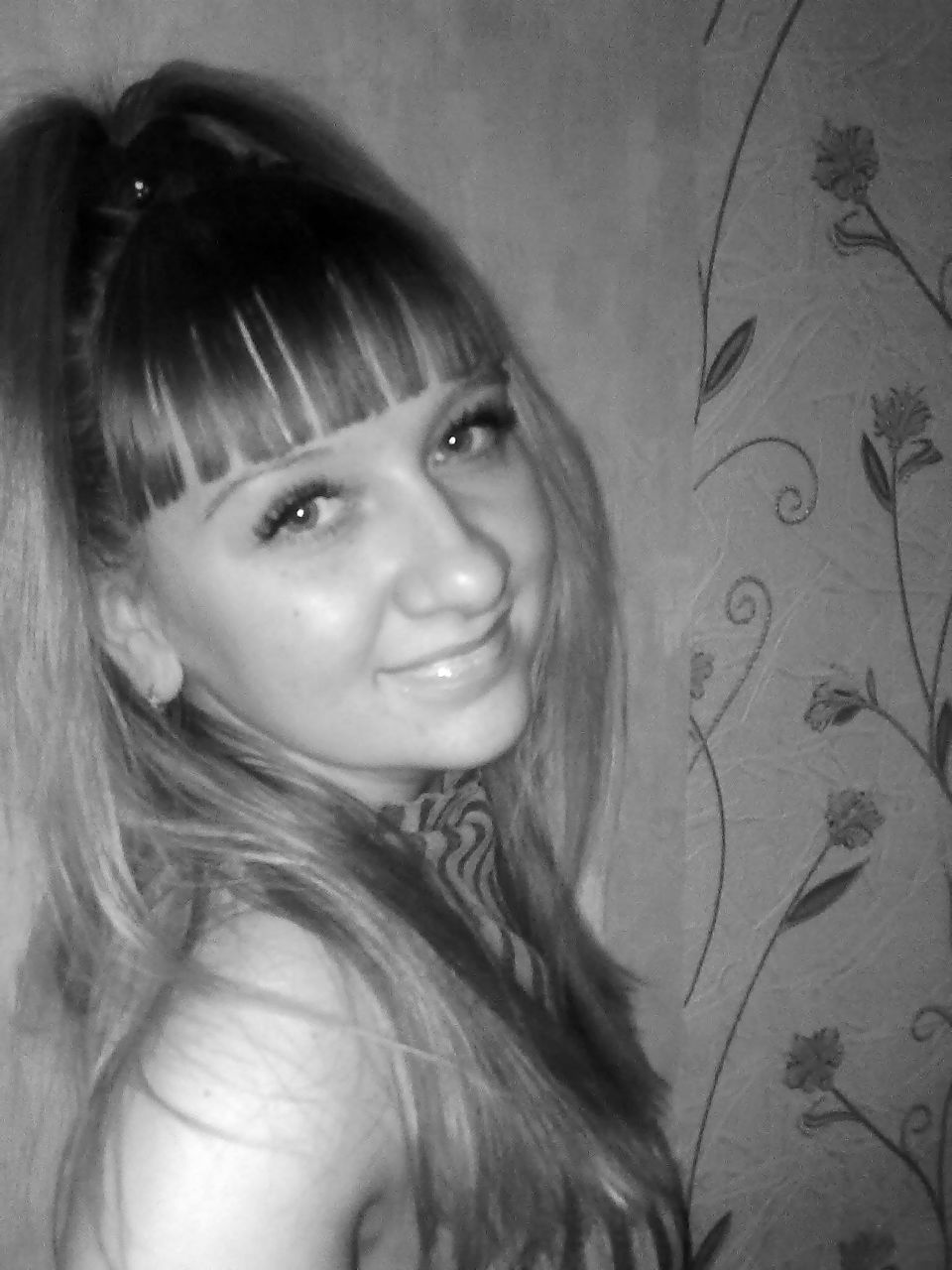 Танюша Неуймина ~пушистик~ | Екатеринбург