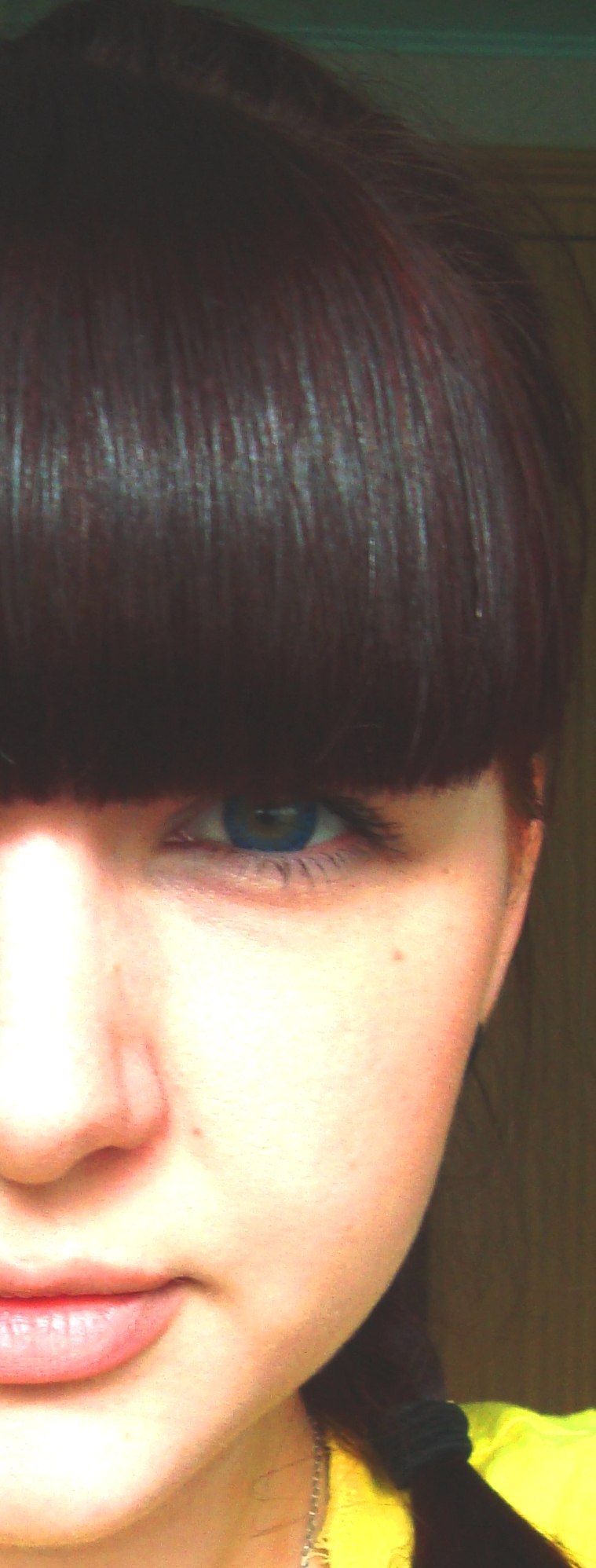 Верочка Баляева | Ulm