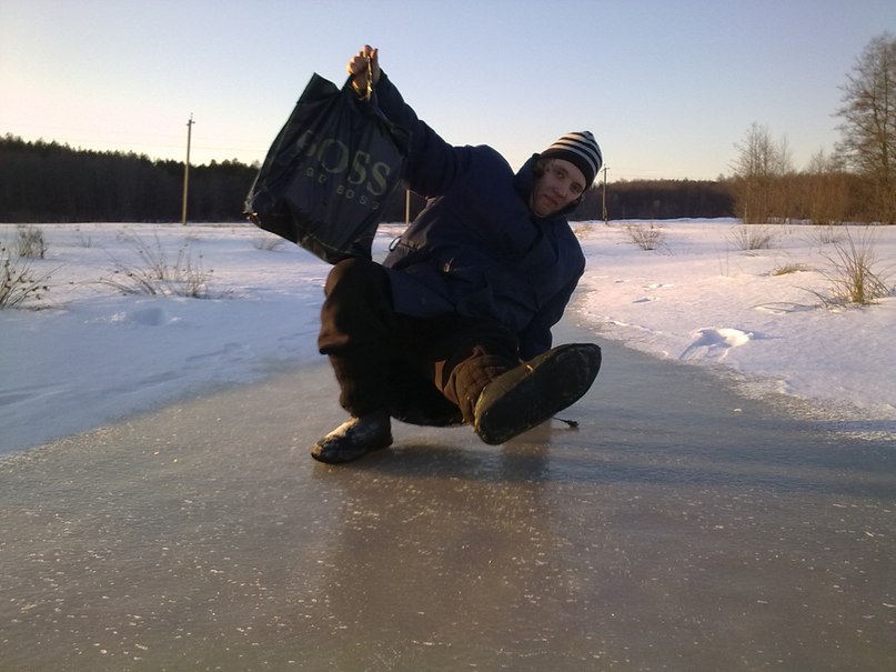 Юрий Ткаченко | Киев