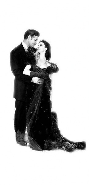 №9, Алла Кривенко №9, Алла Кривенко