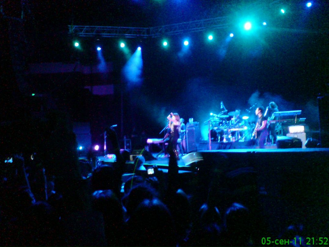 Александр Ведясов [Nobu]х[Нагаси] | 