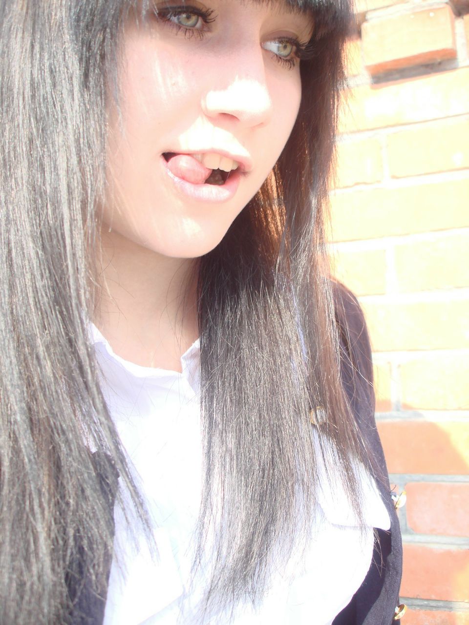 Ирина Левченко | Краснодар