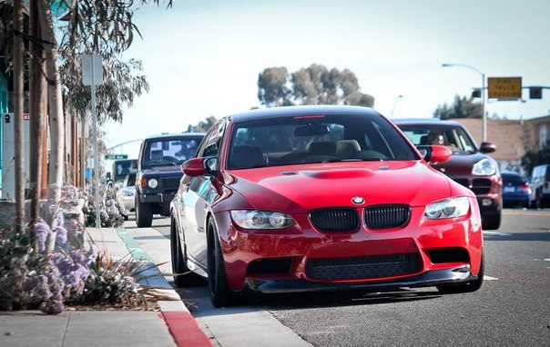 №142, Арсалан Чойдонов, 105 лет, Los Angeles №142, Арсалан Чойдонов, 105 лет, Los Angeles