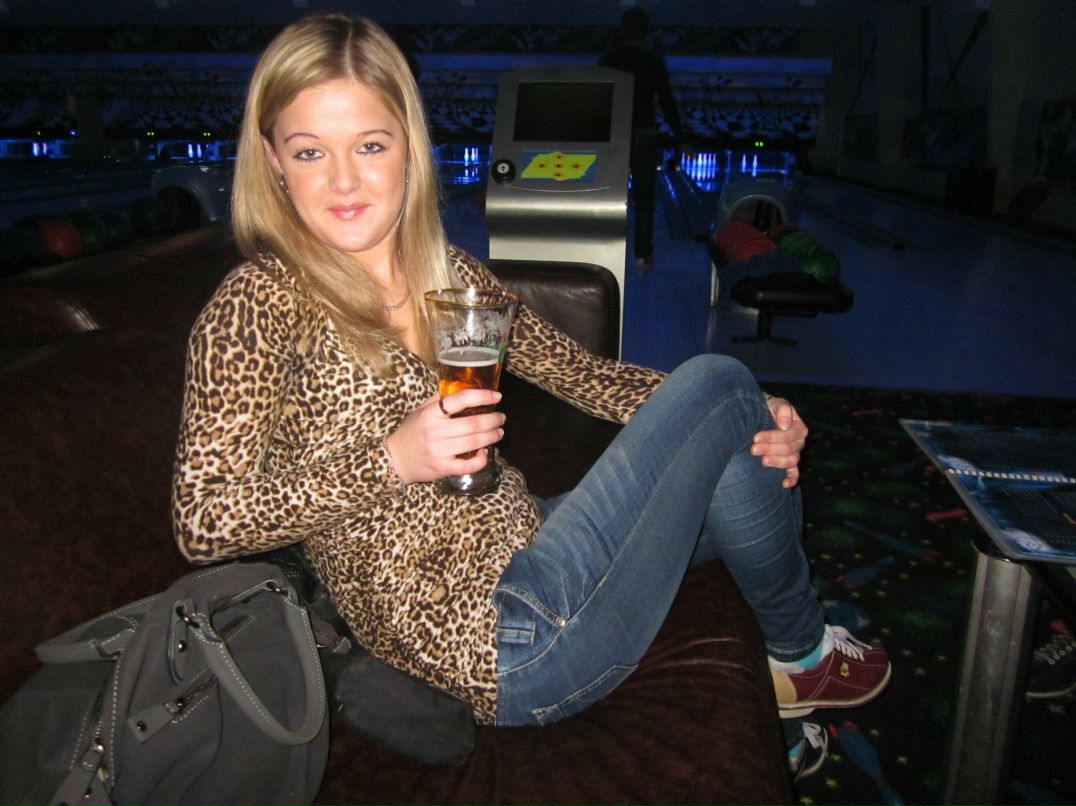 Снежана Баландина | Новосибирск