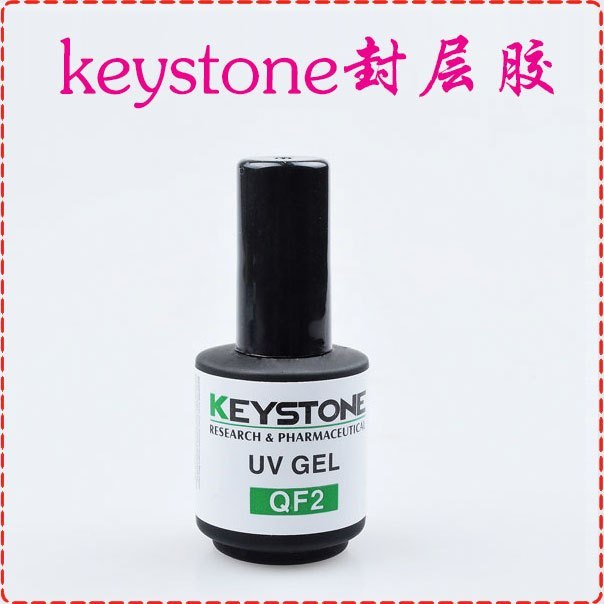 Вероника Μакарова тел 678944 | Оренбург