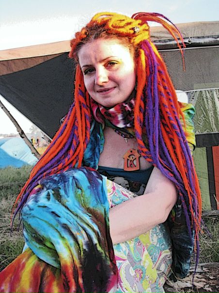 №21, Настасья Козловская, Москва, Россия №21, Настасья Козловская, Москва, Россия