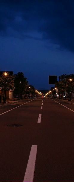 №2, Ivan Krassikov, 36 лет, Караганда, Казахстан №2, Ivan Krassikov, 36 лет, Караганда, Казахстан