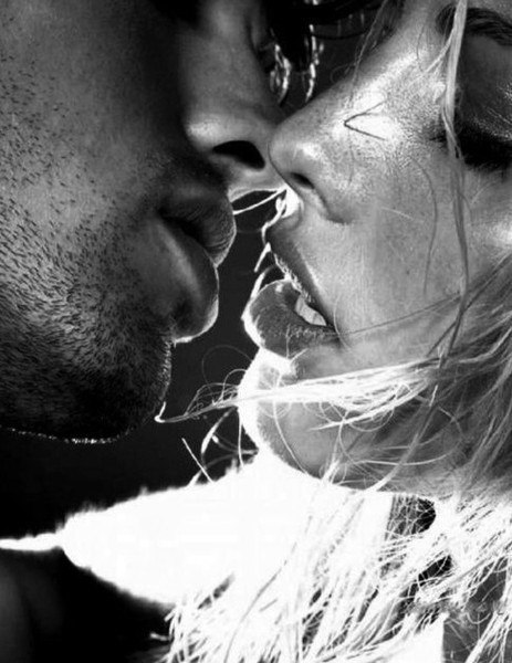 Юлия Харькова | 