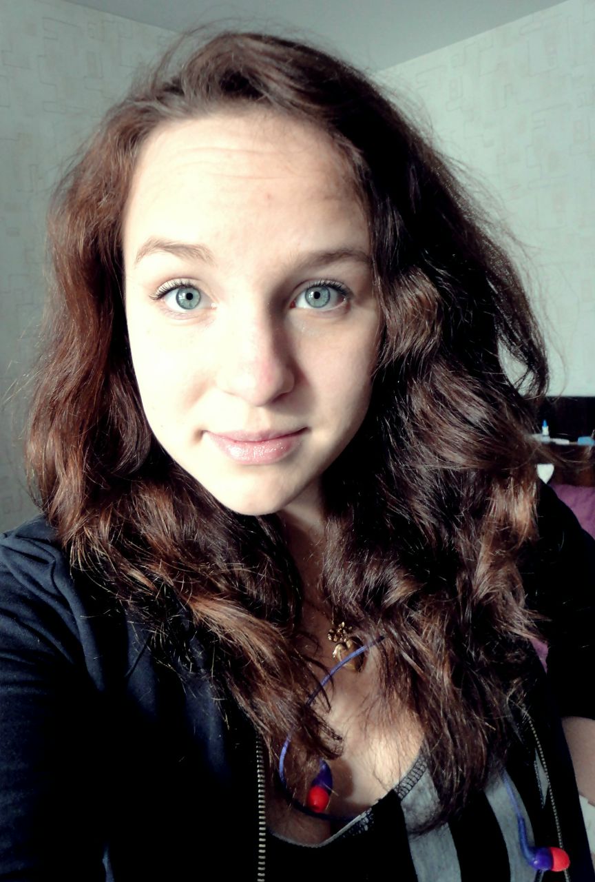 Алиса Королева *Lissa* | Дубна