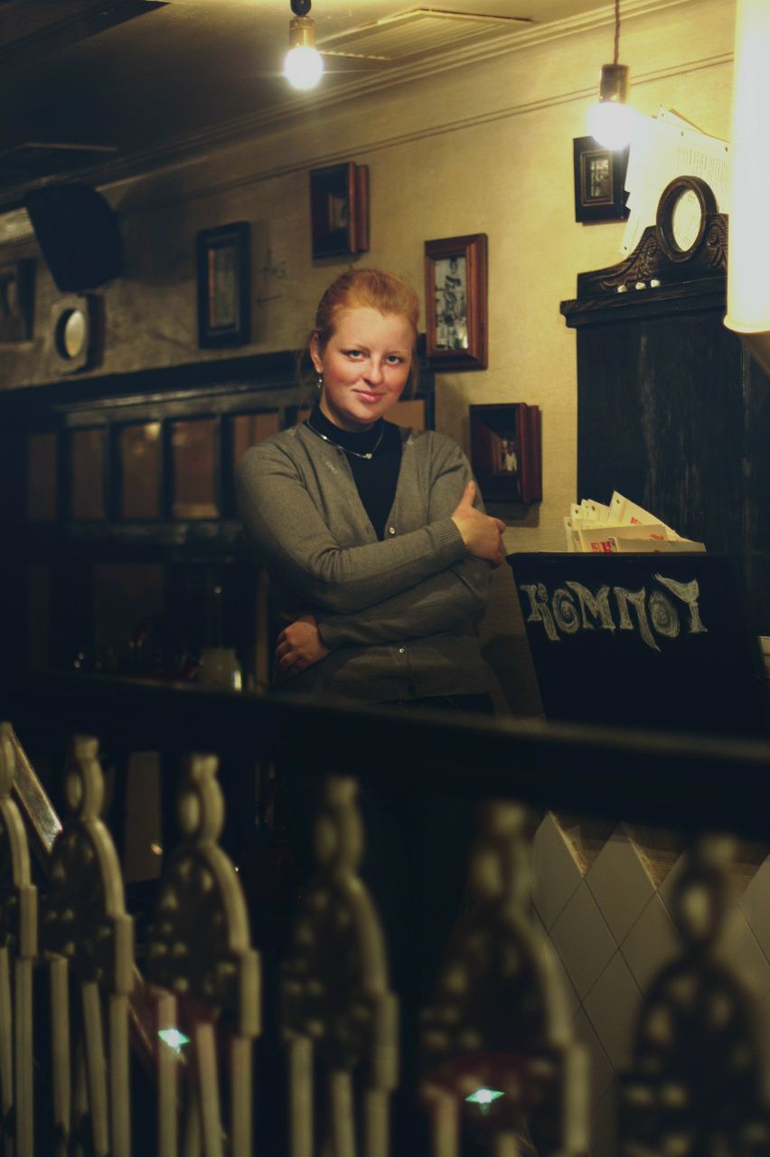 Дашутка Лапченко ♥ ♥ ♥ ♥ ♥ ♥ ♥ ♥ | Киев