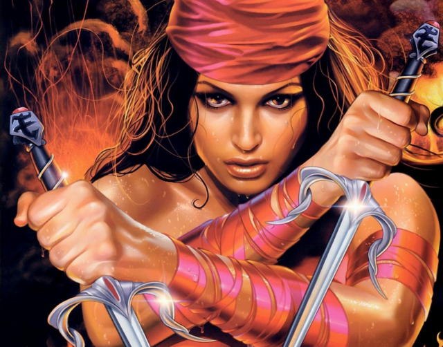 Даша Попова | 