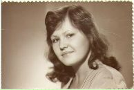 №19 Ирина Чигирина 21.03: профиль, фото, статус - ВКонтакте №19 Ирина Чигирина 21.03: профиль, фото, статус - ВКонтакте