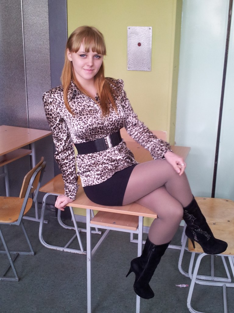 Елена Винокурова | Сочи