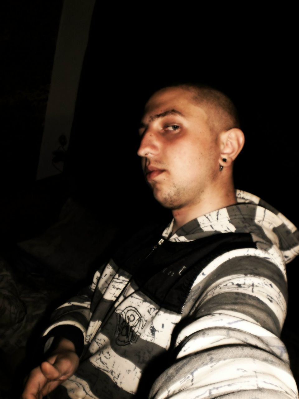 Вадим Мозолюк | Каменец-Подольский