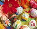 №5 Ольга Нова 15.06: профиль, фото, статус - ВКонтакте №5 Ольга Нова 15.06: профиль, фото, статус - ВКонтакте