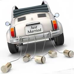 №45, Ефремов Виталий №45, Ефремов Виталий