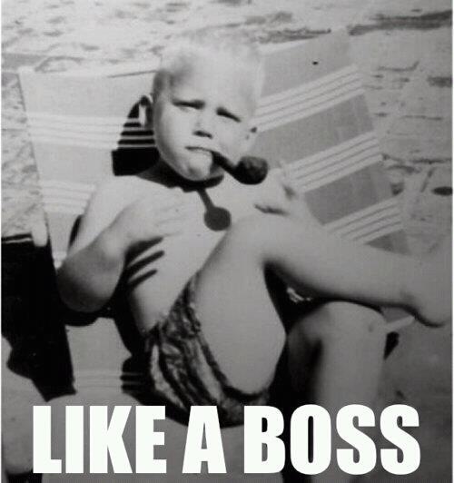 №8, Константин Капырин, 95 лет, Москва №8, Константин Капырин, 95 лет, Москва