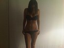 Фотография Диана Кучина