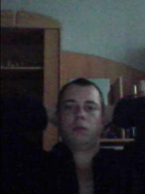 №21, Andrej Lepichov, 38 лет, Вильнюс №21, Andrej Lepichov, 38 лет, Вильнюс