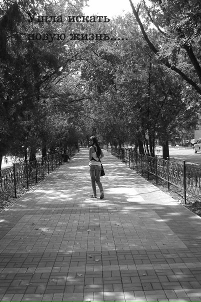 №63, Галина Крячко, 39 лет, Ялта №63, Галина Крячко, 39 лет, Ялта