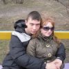 Аватар: Дима Вьюкин