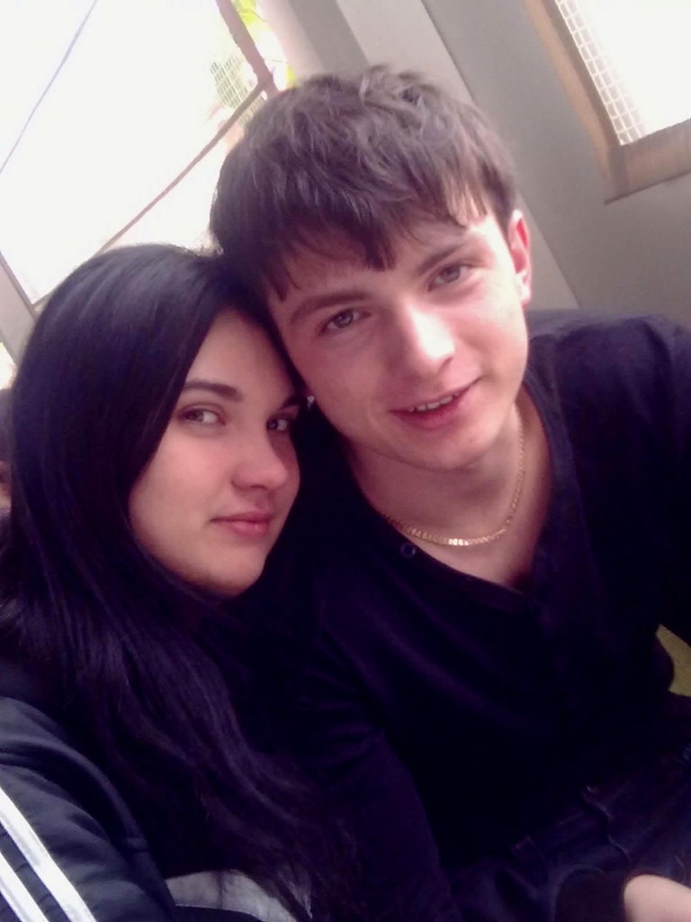 Екатерина Оськина | Пенза