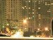 Дима Фомин | Москва