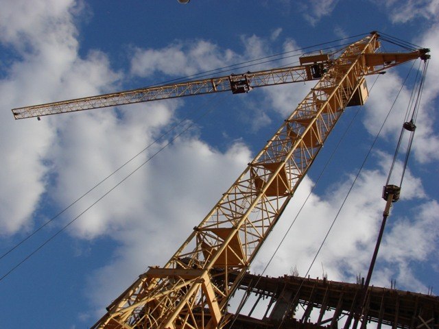 Александр Сергеевич | Винница