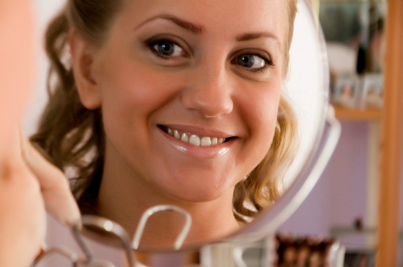 Татьяна Дьяченко #samoZvanka# | Красноярск