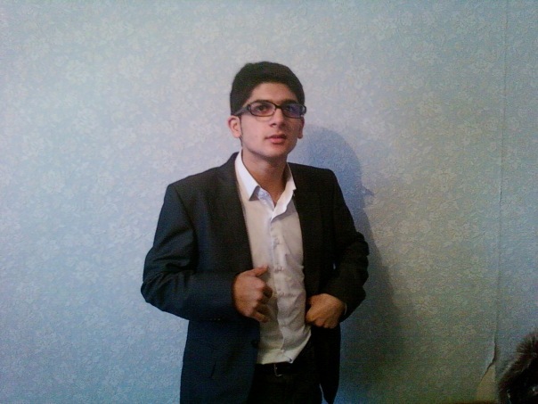 №103, Vavan Михай, Пенза №103, Vavan Михай, Пенза