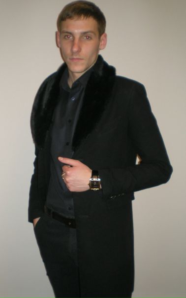 №30, Maks Glotov, Темрюк №30, Maks Glotov, Темрюк