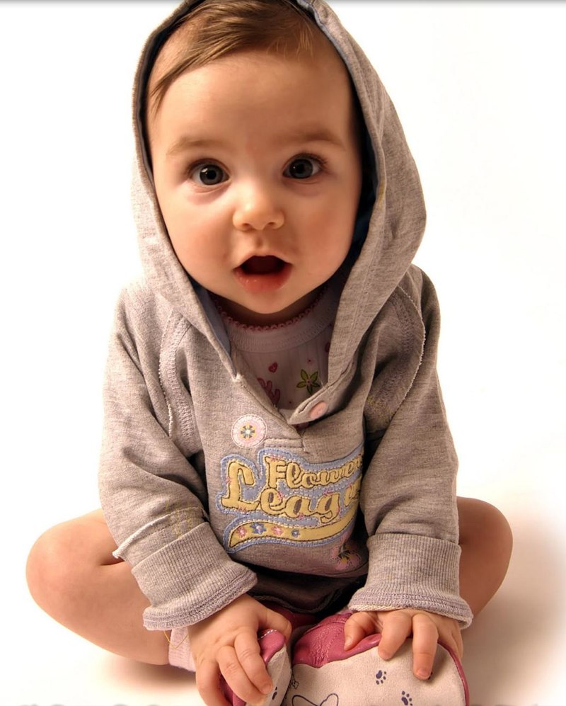 Евгений Голубь | Москва