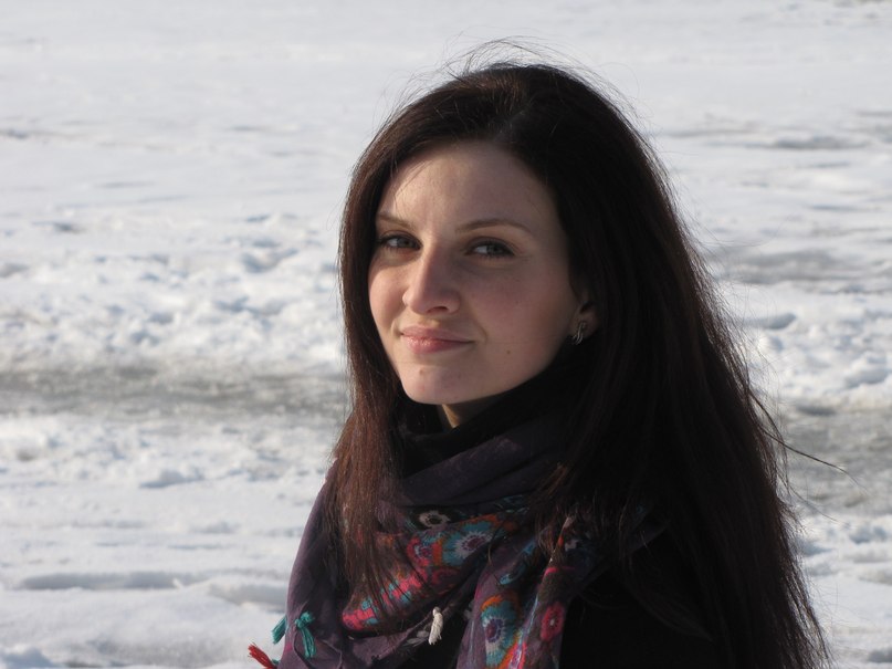 Simply Love | Владивосток