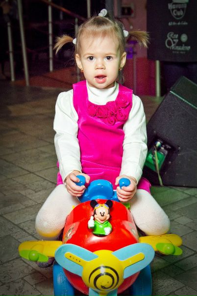 №46, Катя Деканова, 40 лет, Одесса №46, Катя Деканова, 40 лет, Одесса