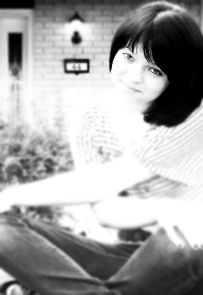 №24, Екатерина Якимова, 32 года, Могилёв №24, Екатерина Якимова, 32 года, Могилёв