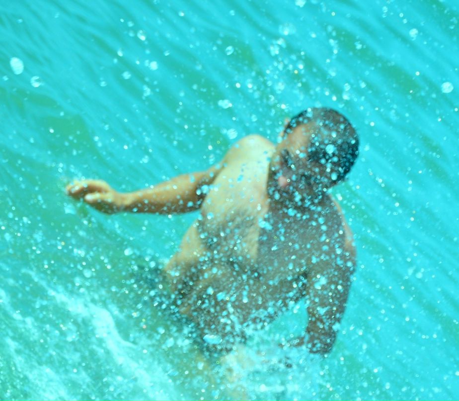 Vahe Hovhannisyan | Ереван