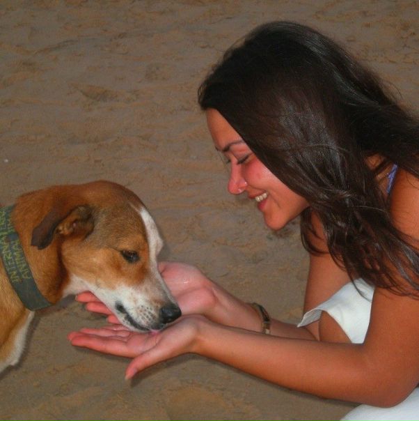 №76, Ирина Прудникова, Москва №76, Ирина Прудникова, Москва