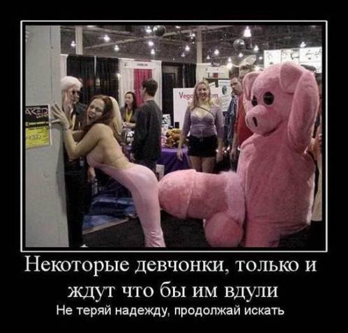 Діма Христюк (((; DimON ;))) | Новояворовск